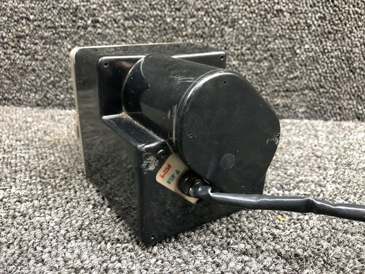 King Radio 065-0051-02 King Radio KS-178 Primary Servo Assembly