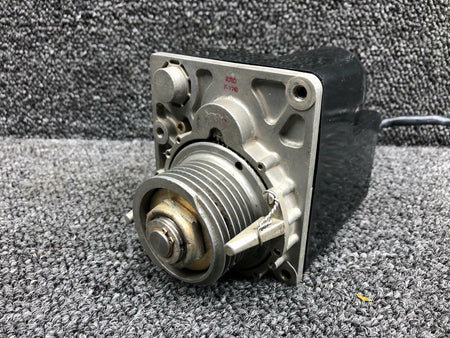King Radio 065-0051-02 King Radio KS-178 Primary Servo Assembly