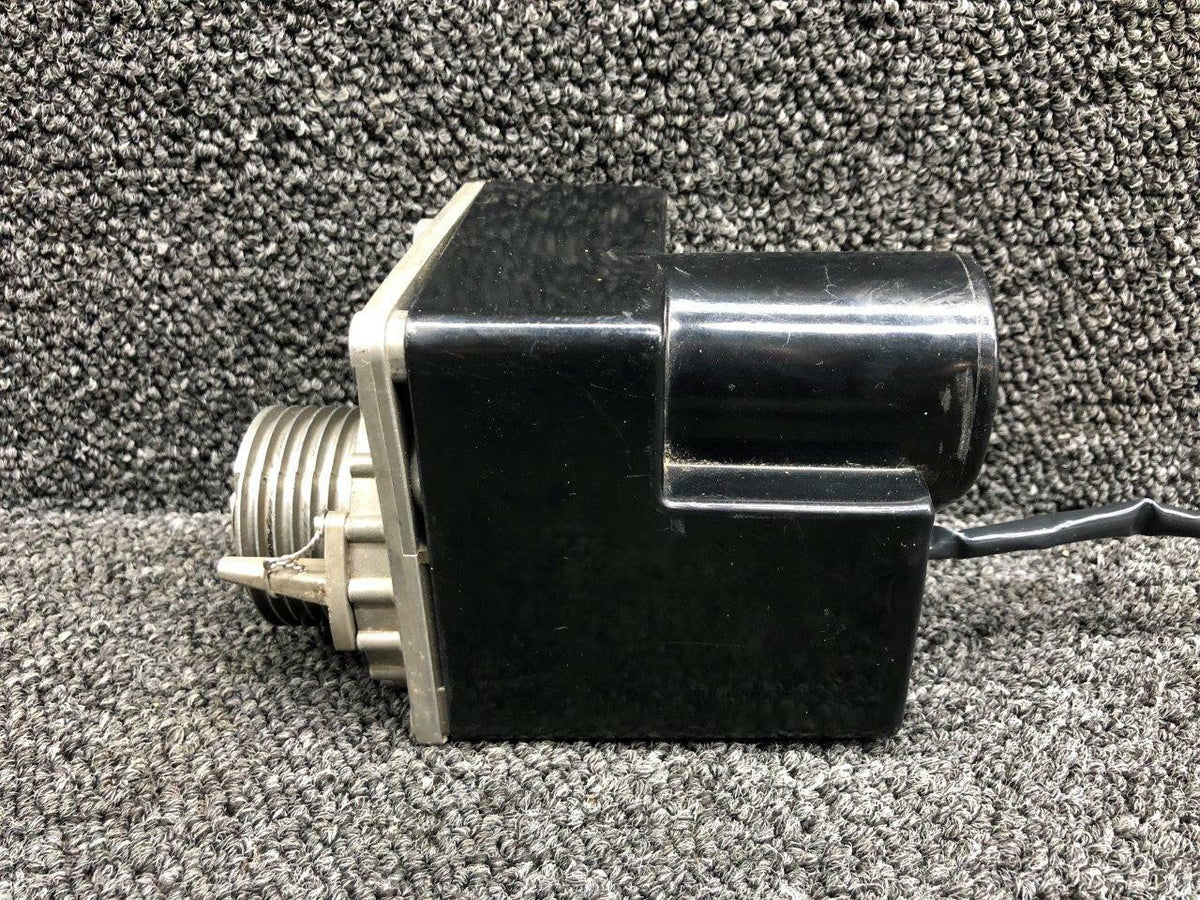 King Radio 065-0051-02 King Radio KS-178 Primary Servo Assembly