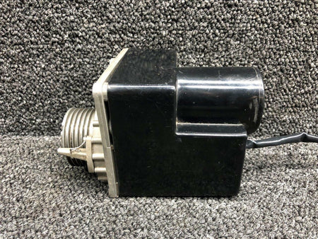 King Radio 065-0051-02 King Radio KS-178 Primary Servo Assembly
