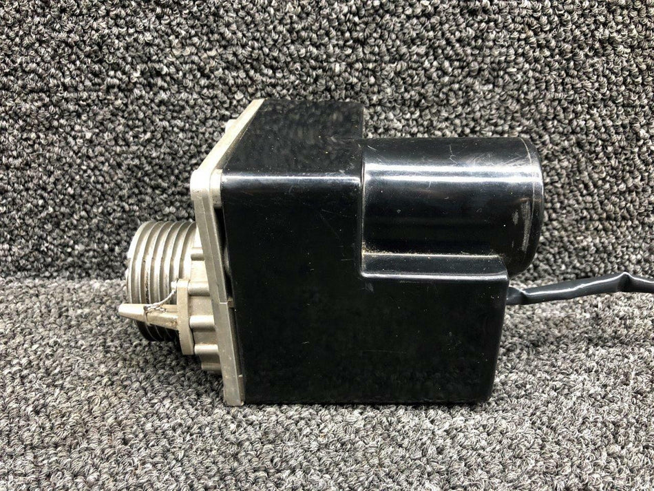 King Radio 065-0051-02 King Radio KS-178 Primary Servo Assembly