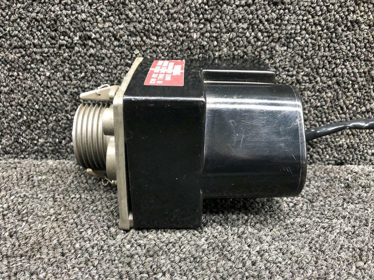 King Radio 065-0051-02 King Radio KS-178 Primary Servo Assembly
