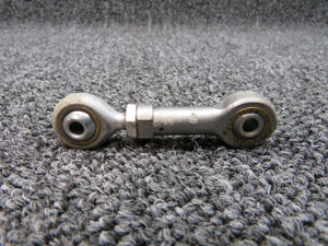 915002-001 Mooney M20K Flap Actuator Control Rod to Jackshaft LH