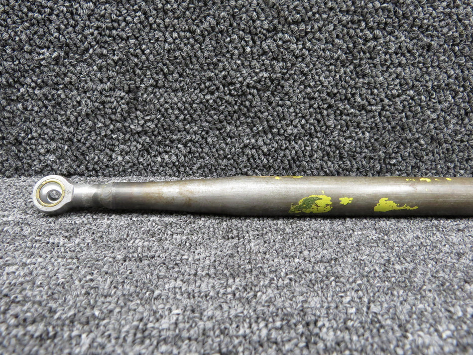 915029-501 Mooney M20K Rudder Control Rod Assembly