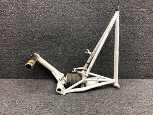 520022-9501 (USE: 520022-9507) Mooney M20K Main Gear Strut Assembly LH