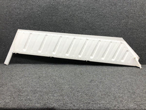 430026-503 Mooney M20K LH Elevator Assembly