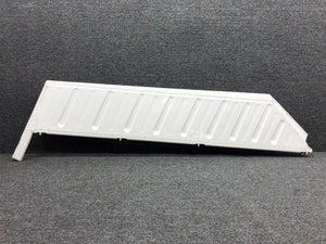 430026-504 Mooney M20K Elevator Assembly RH (Dented)
