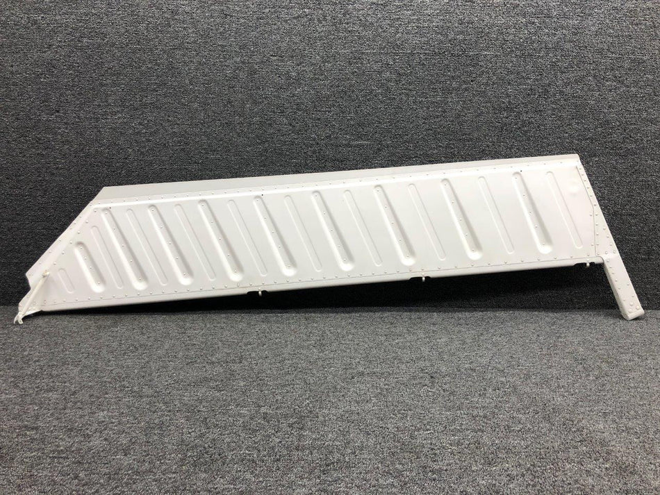 430026-504 Mooney M20K Elevator Assembly RH (Dented)