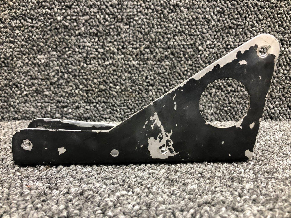 69318-000 Piper PA28-140 Rudder Trim Channel