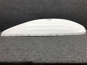11004 Met-Co-Aire Wing Tip Assembly LH