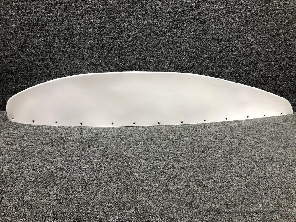 11004 Met-Co-Aire Wing Tip Assembly LH