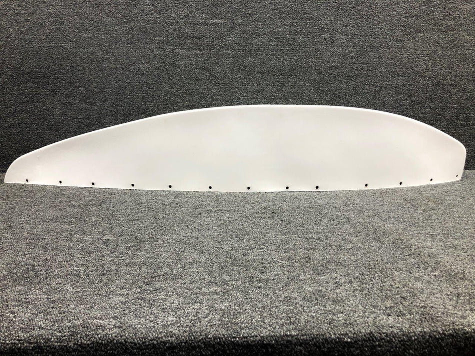 11004 Met-Co Wing Tip Assembly RH