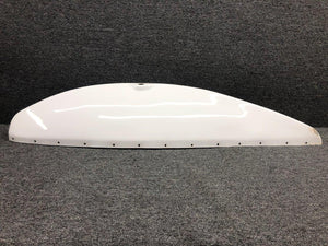 11004 Met-Co Wing Tip Assembly RH