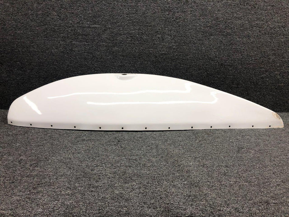 11004 Met-Co Wing Tip Assembly RH