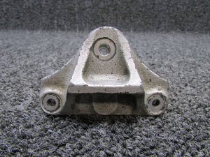 35-524136 (Use: 35-524136-3) Beech Rudder Pedal Bellcrank Support