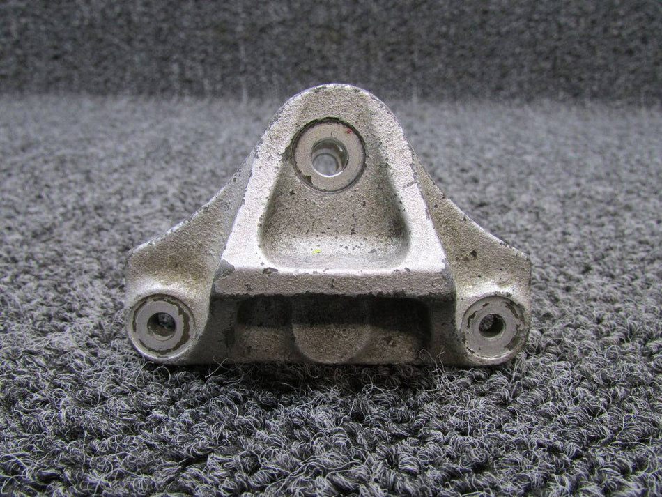 35-524136 (Use: 35-524136-3) Beech Rudder Pedal Bellcrank Support