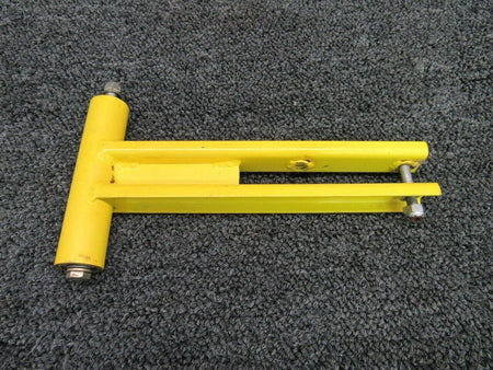 70023-1 Air Tractor AT-301 Idler Bellcrank Elevator Control BAS Part Sales | Airplane Parts