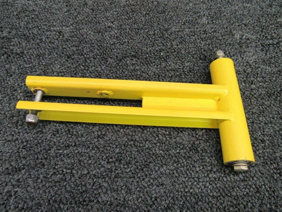 70023-1 Air Tractor AT-301 Idler Bellcrank Elevator Control