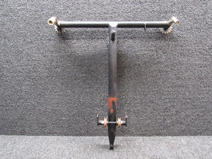 62703-026 Piper PA28-180 Tee Bar Assembly Control Column