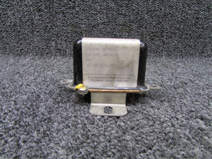 OS75-14 Electrodelta Overvoltage Sensor (Volts: 14)