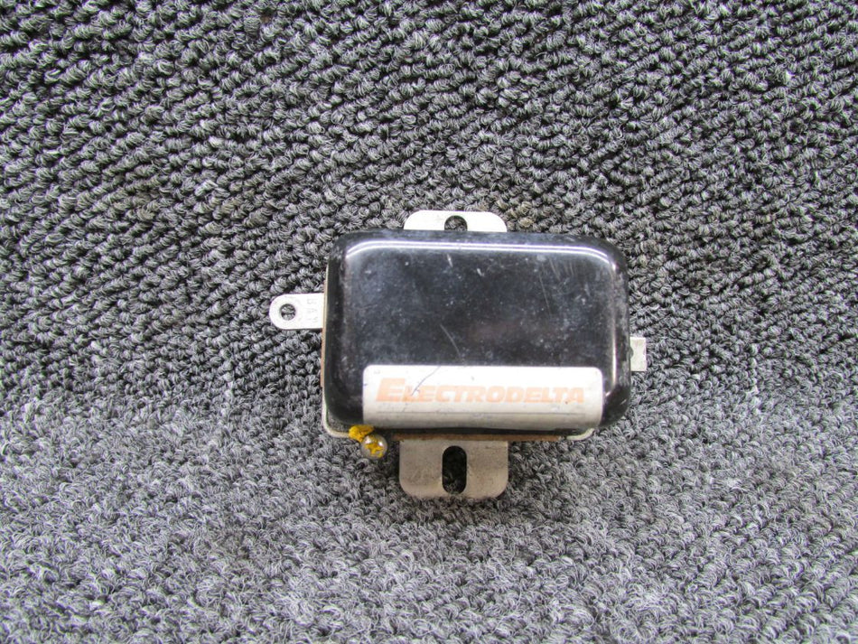 OS75-14 Electrodelta Overvoltage Sensor (Volts: 14)