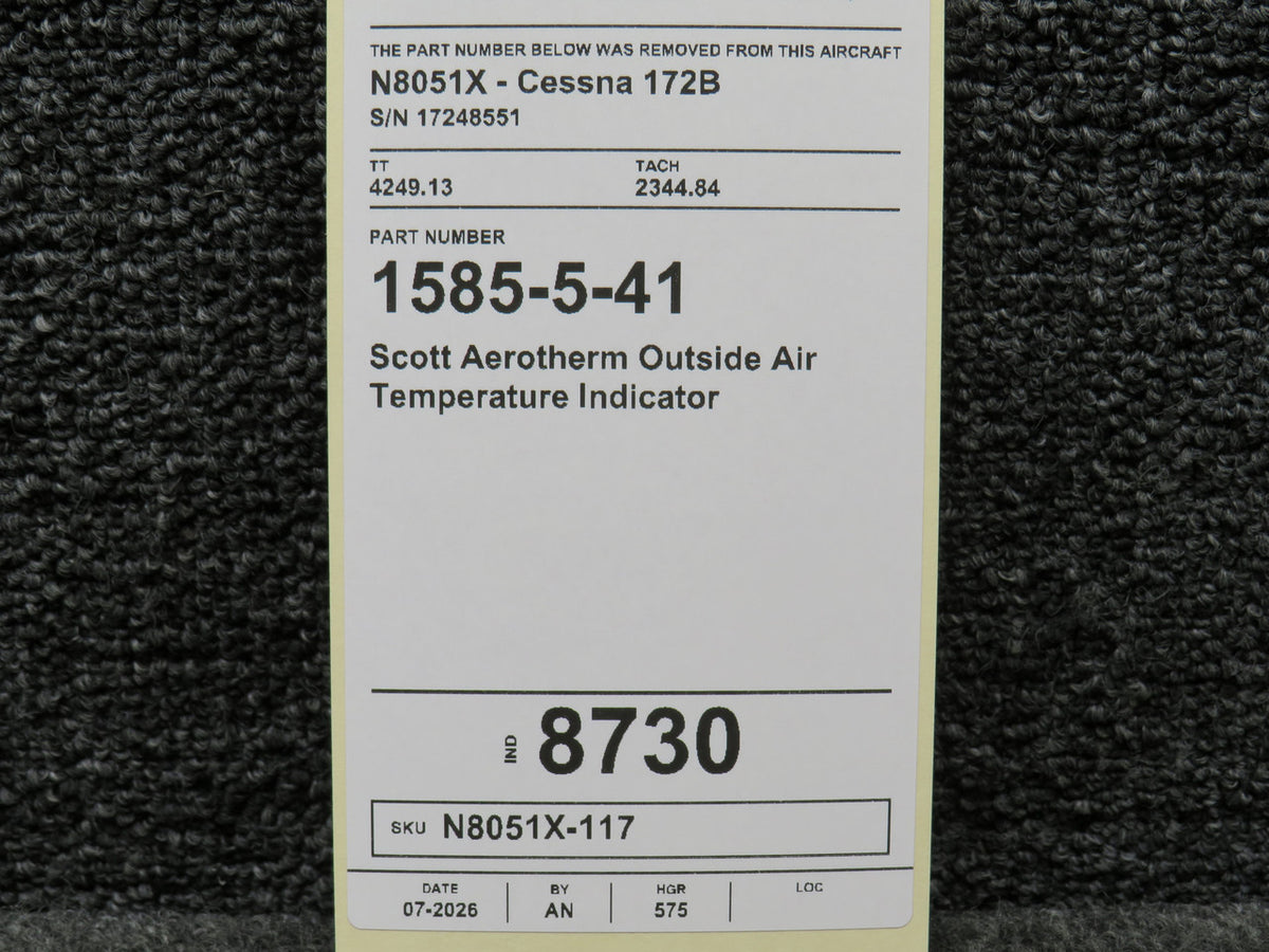 N8051X-117BS
