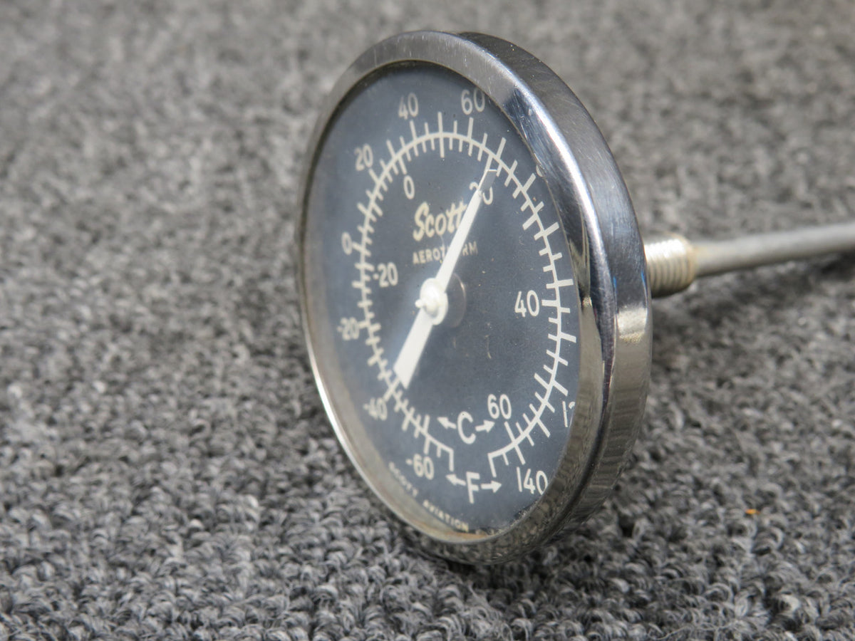 N8051X-117BS