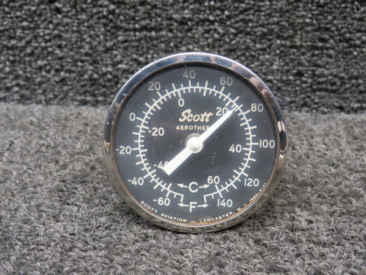 N8051X-117BS