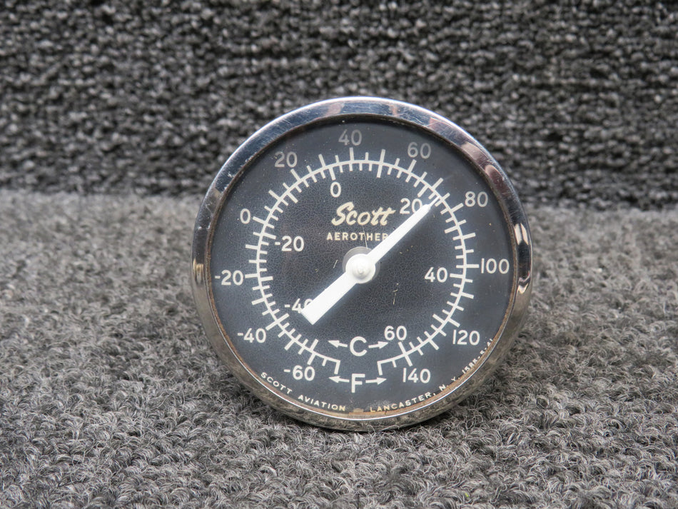 N8051X-117BS