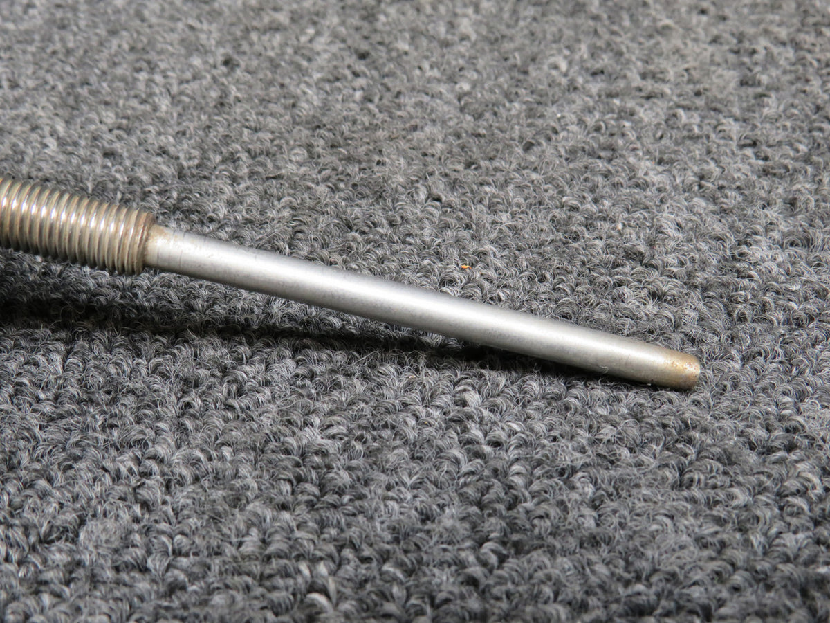 N8051X-117BS