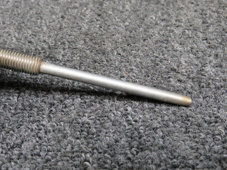 N8051X-117BS