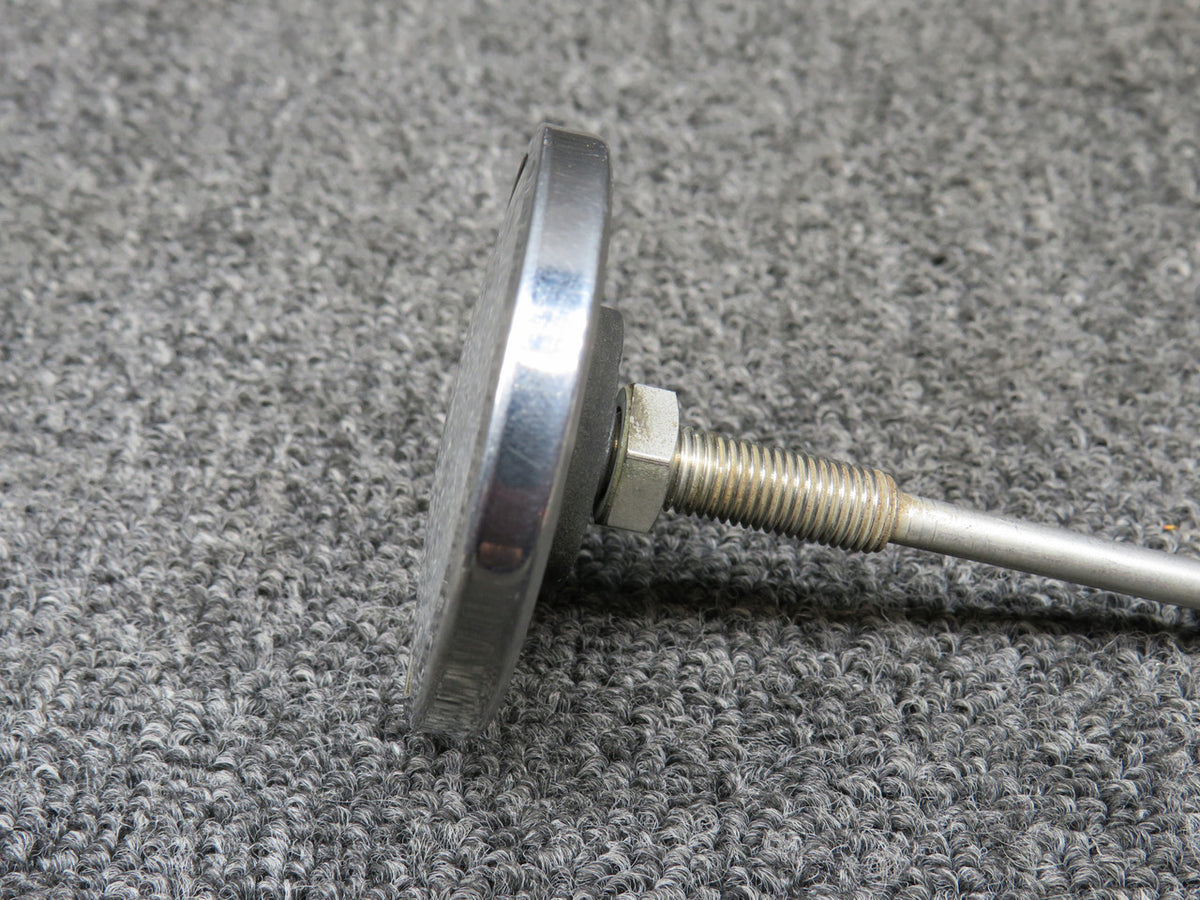 N8051X-117BS