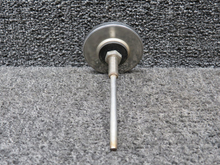 N8051X-117BS
