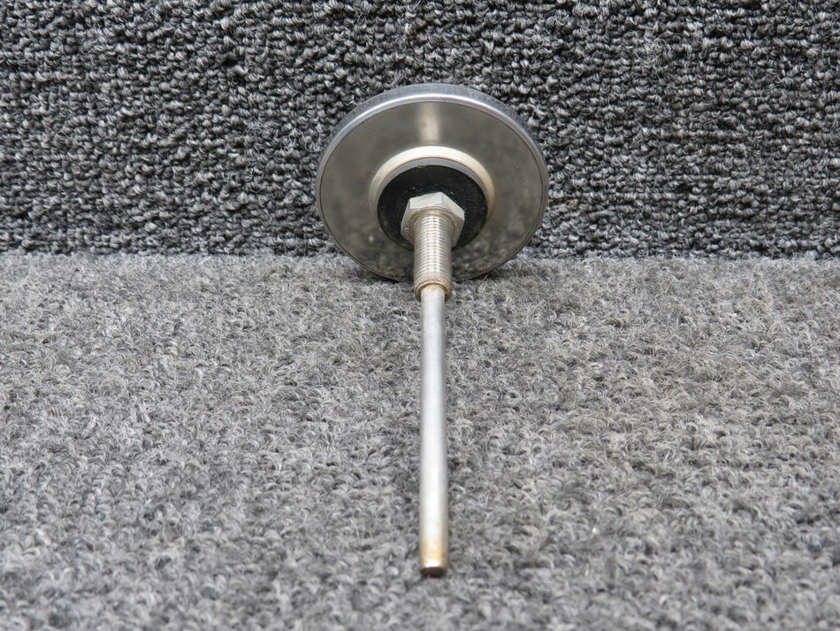 N8051X-117BS
