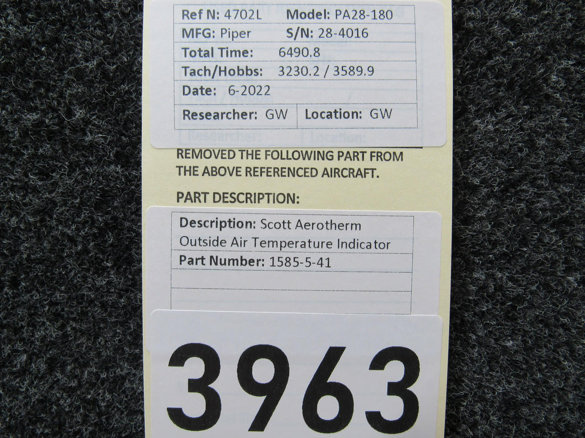N4702LKW56-MI