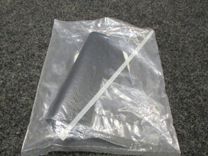 055-L12 Beech Nose Steering Rod Dust Boot (SA)