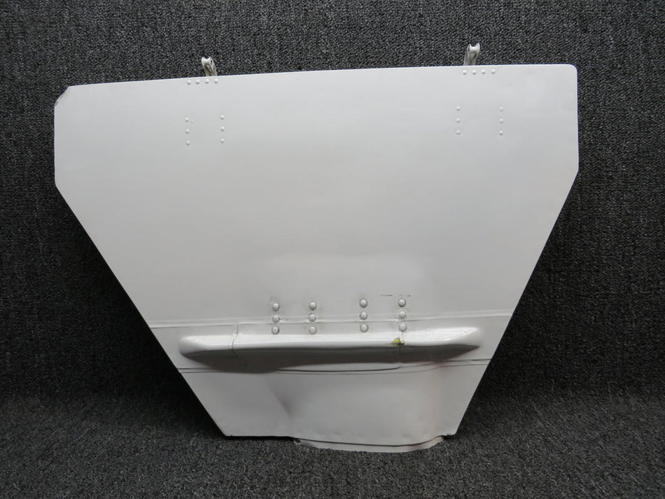 Beechcraft Parts 35-815055-137 USE 815055-205 Beechcraft B-60 Main Gear Door Outboard RH