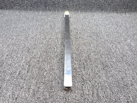 Beechcraft Parts 36-524098-29 / 60-524101-5 Beechcraft 58 Weld Tube Control Yoke Assy W/ Guide