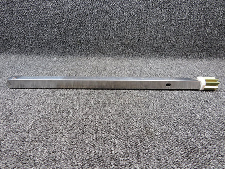 Beechcraft Parts 36-524098-29 / 60-524101-5 Beechcraft 58 Weld Tube Control Yoke Assy W/ Guide