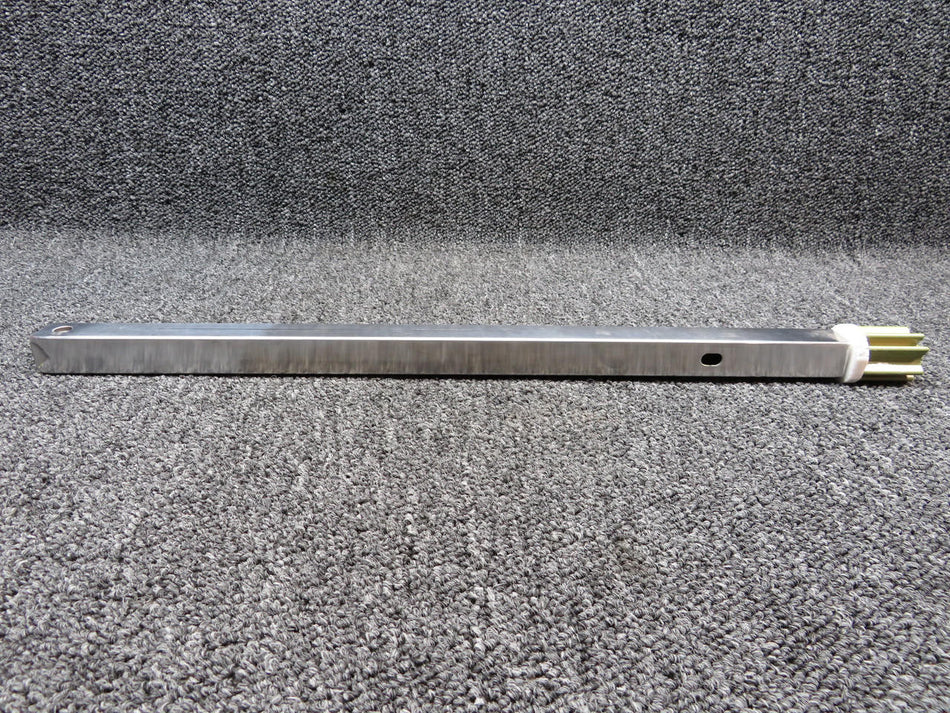 Beechcraft Parts 36-524098-29 / 60-524101-5 Beechcraft 58 Weld Tube Control Yoke Assy W/ Guide