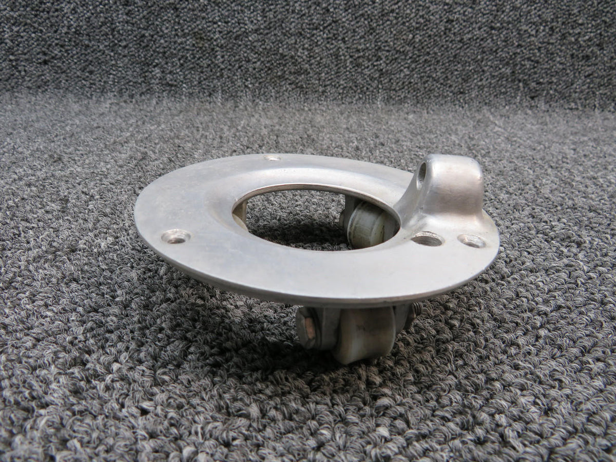Beechcraft Parts 35-524125-10 Beechcraft 95-B55 Control Hanger Assembly