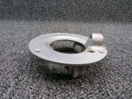 Beechcraft Parts 35-524125-10 Beechcraft 95-B55 Control Hanger Assembly