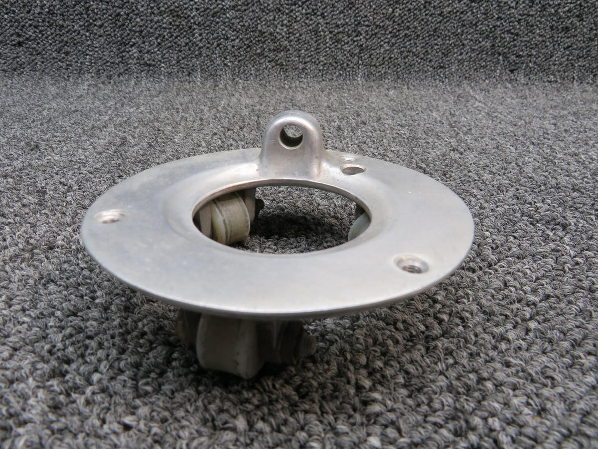 Beechcraft Parts 35-524125-10 Beechcraft 95-B55 Control Hanger Assembly