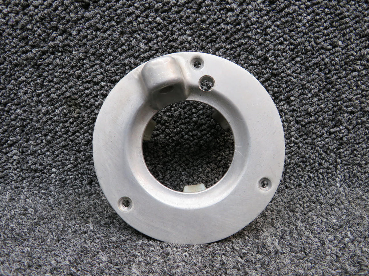 Beechcraft Parts 35-524125-10 Beechcraft 95-B55 Control Hanger Assembly