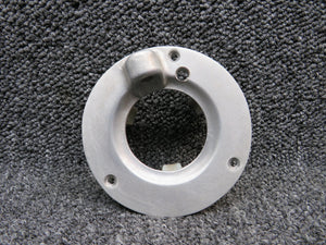 35-524125-10 Beechcraft 95-B55 Hanger Assembly