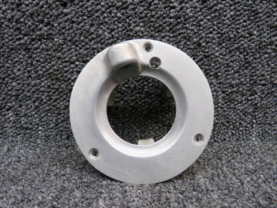 Beechcraft Parts 35-524125-10 Beechcraft 95-B55 Control Hanger Assembly