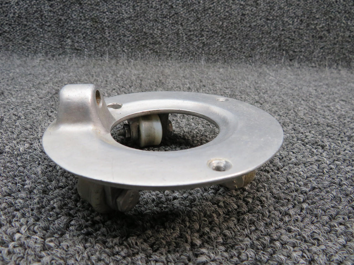 Beechcraft Parts 35-524125-10 Beechcraft 95-B55 Control Hanger Assembly