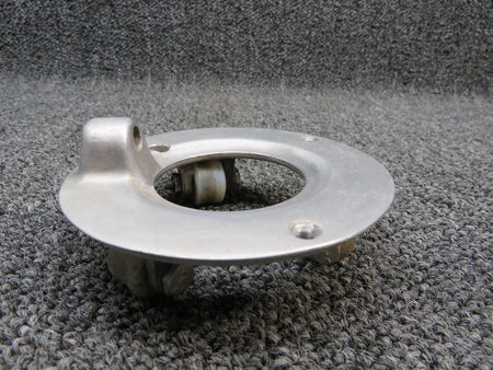Beechcraft Parts 35-524125-10 Beechcraft 95-B55 Control Hanger Assembly
