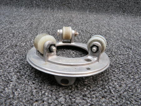 Beechcraft Parts 35-524125-10 Beechcraft 95-B55 Control Hanger Assembly