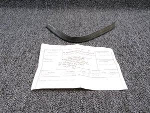 45A97021-047 Seal Assembly W/ 8130-3 (NEW OLD STOCK)